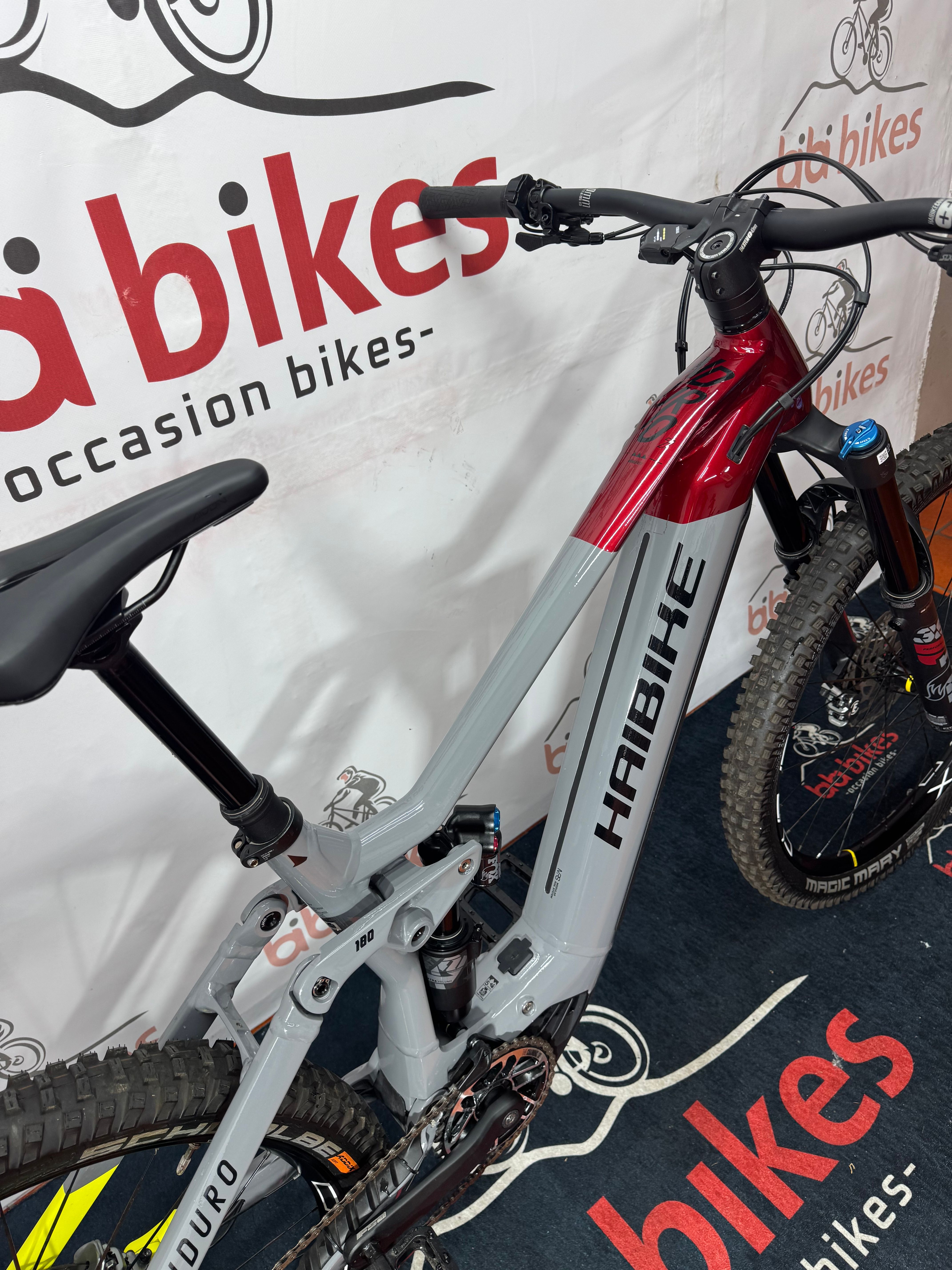 Bike Image 9