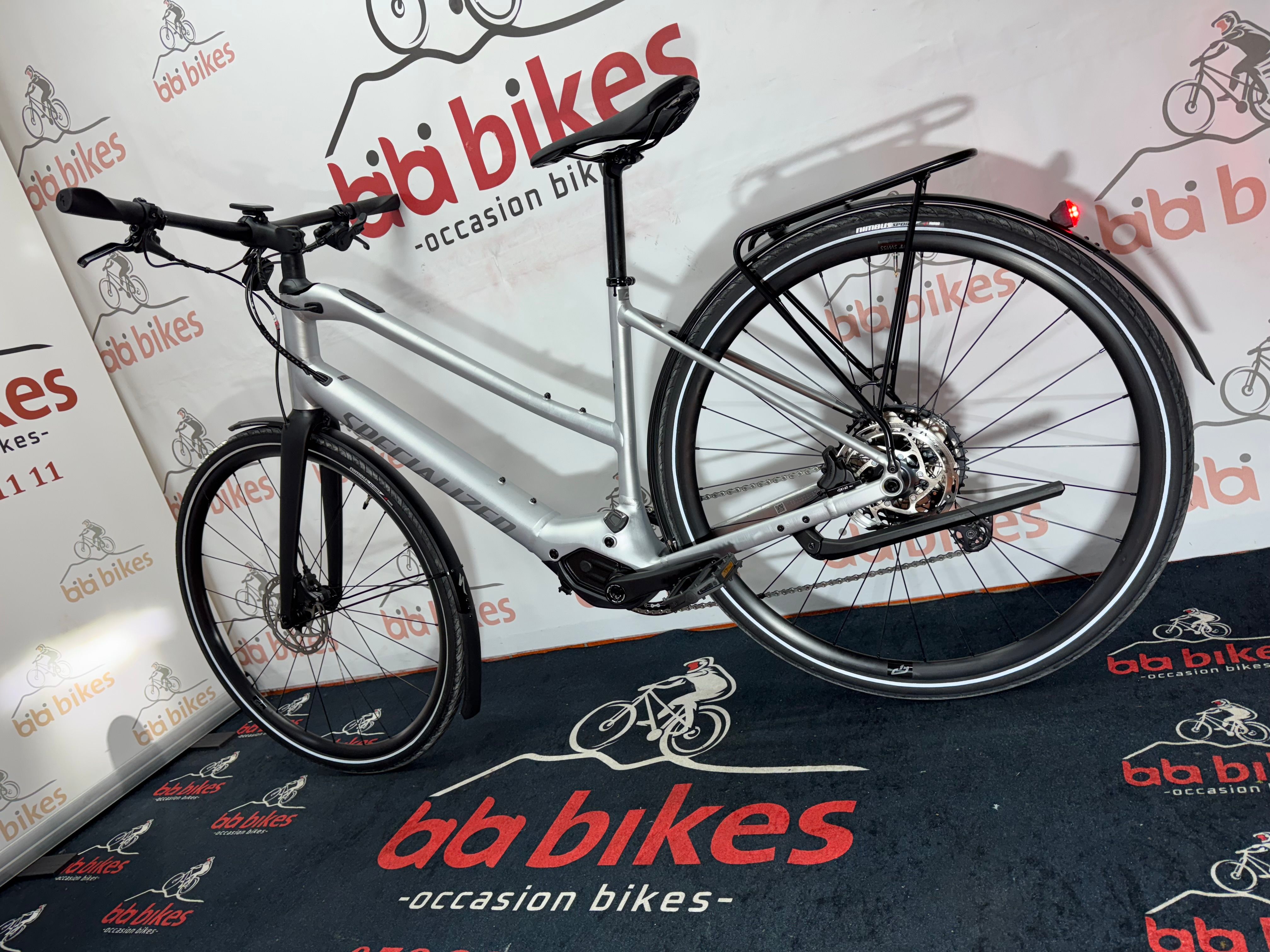 Bike Image 3
