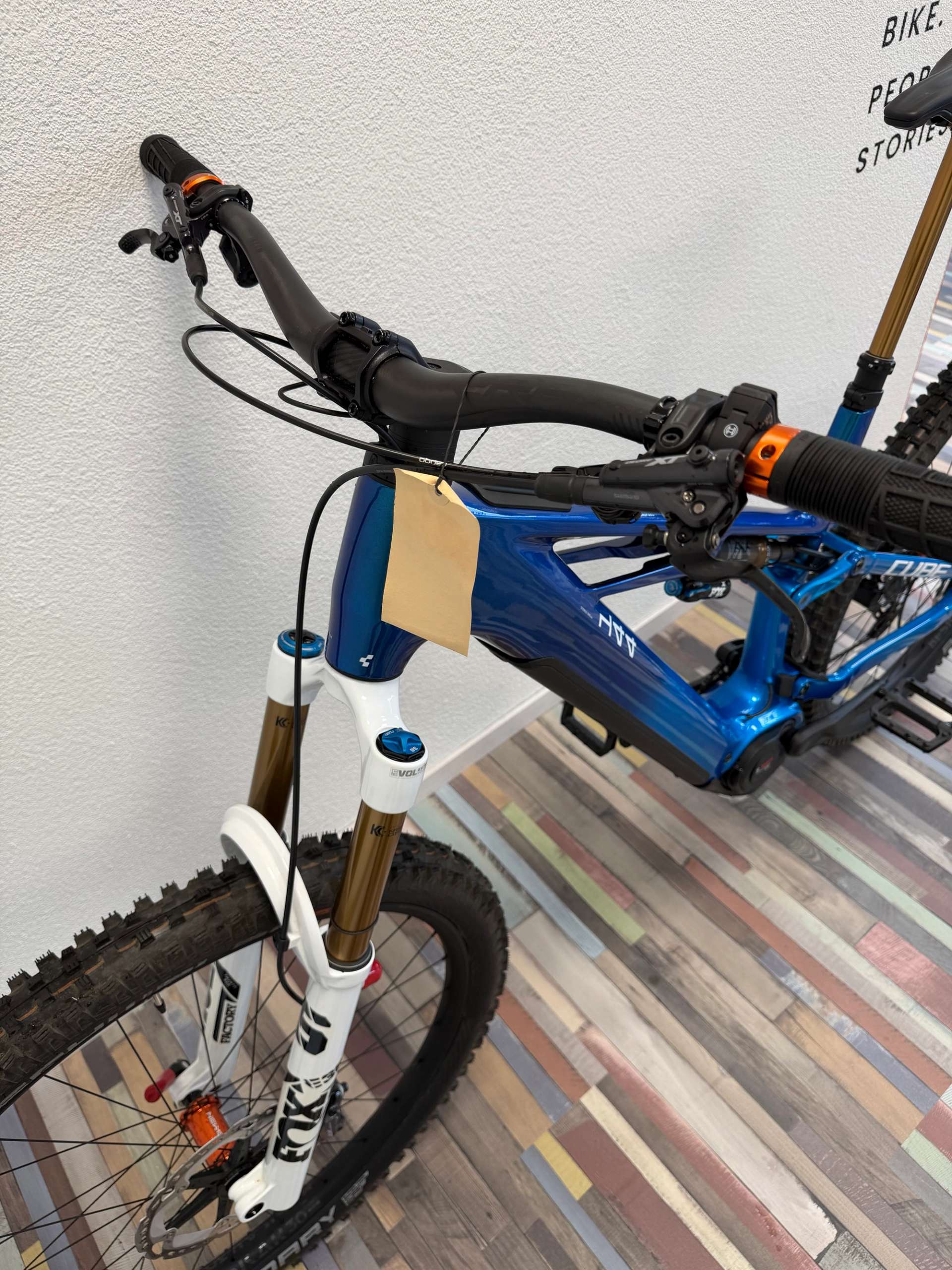 Bike Thumbnail 5