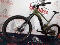 Bike Thumbnail 4