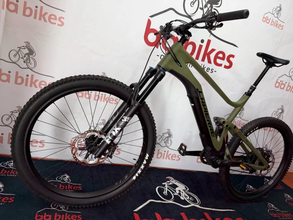 Bike Image 4