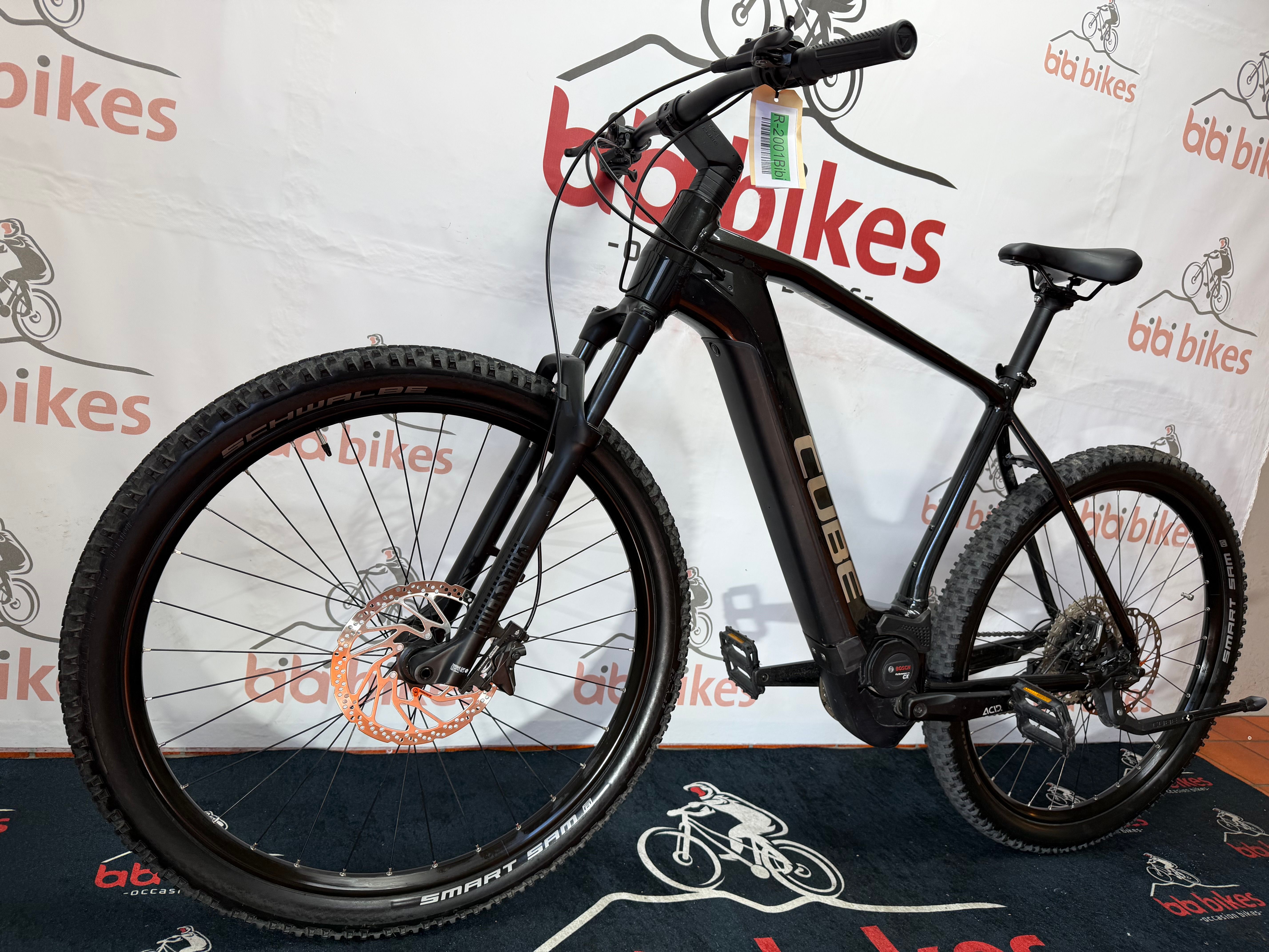Bike Image 4