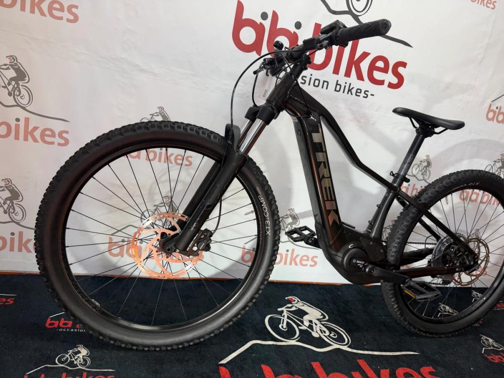 Bike Image 4