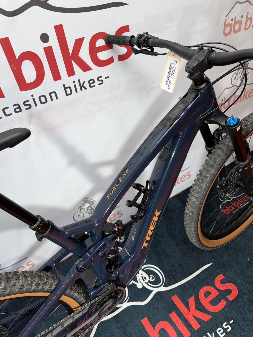 Bike Image 9
