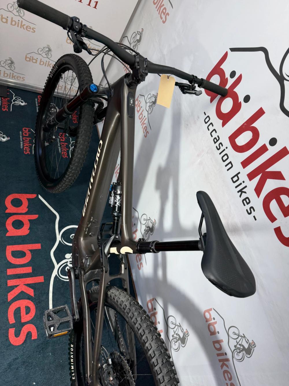 Bike Image 6
