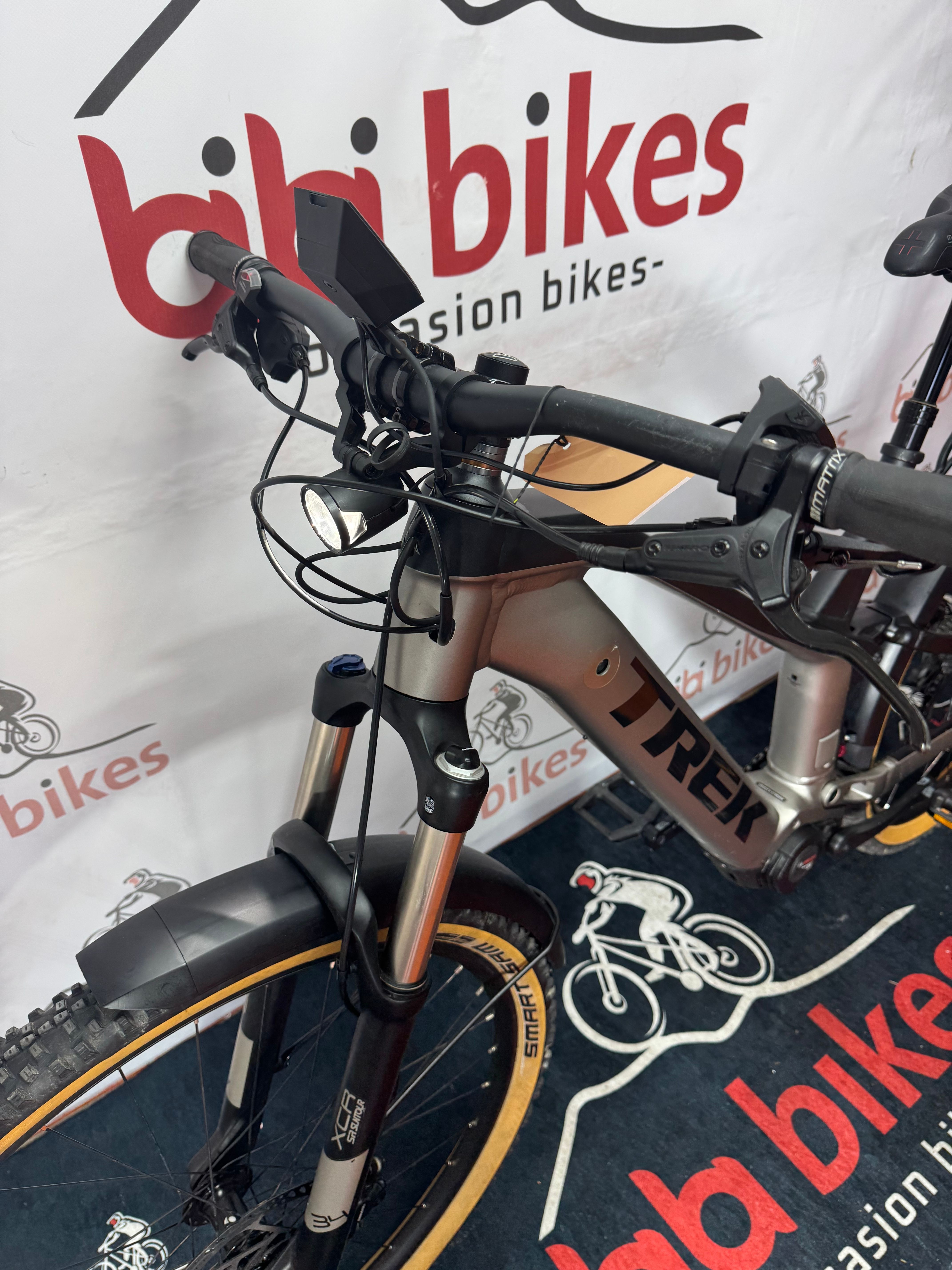 Bike Image 5