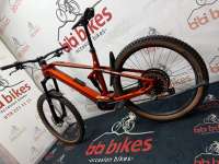 Bike Thumbnail 3