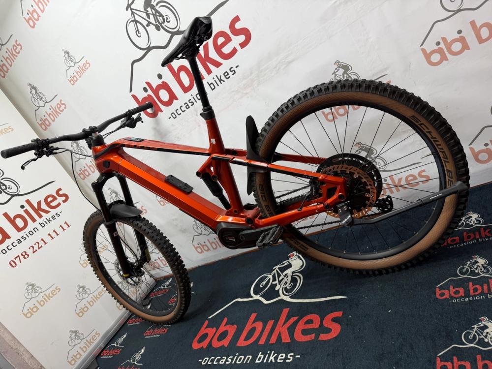 Bike Image 3