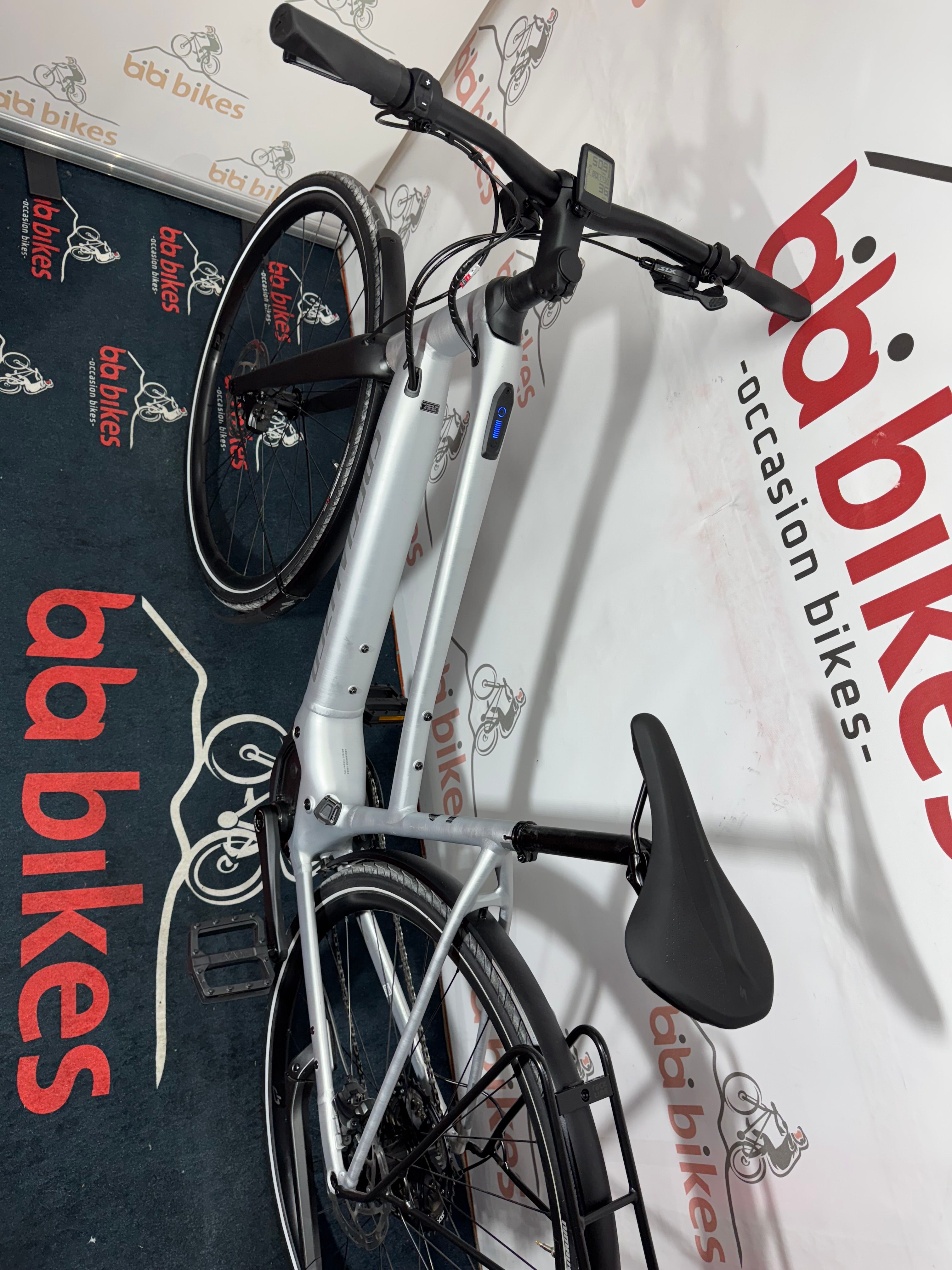 Bike Image 6