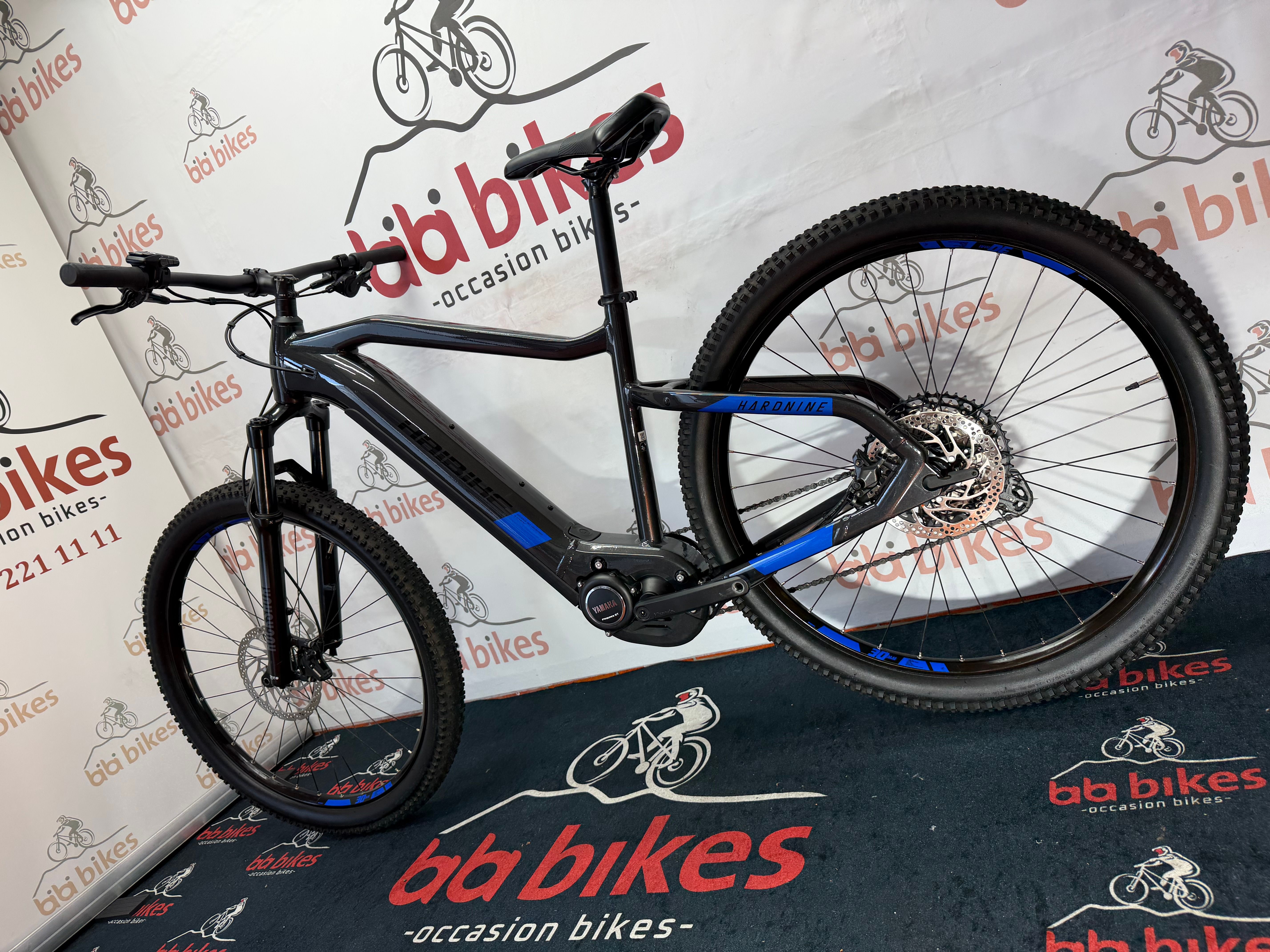 Bike Image 3