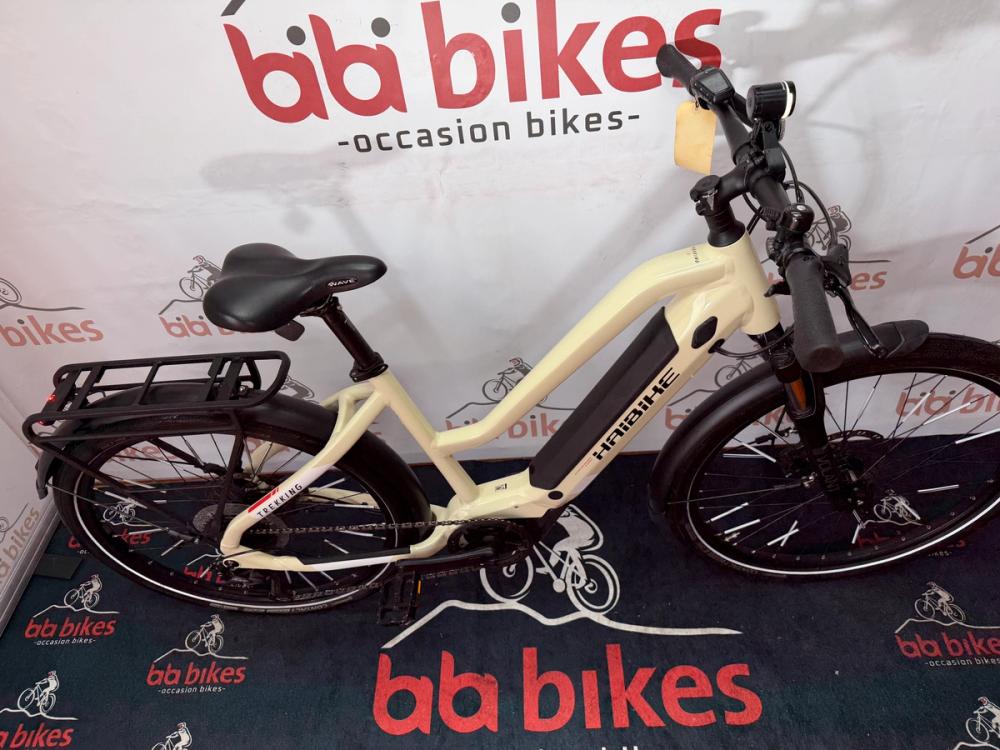 Bike Image 10