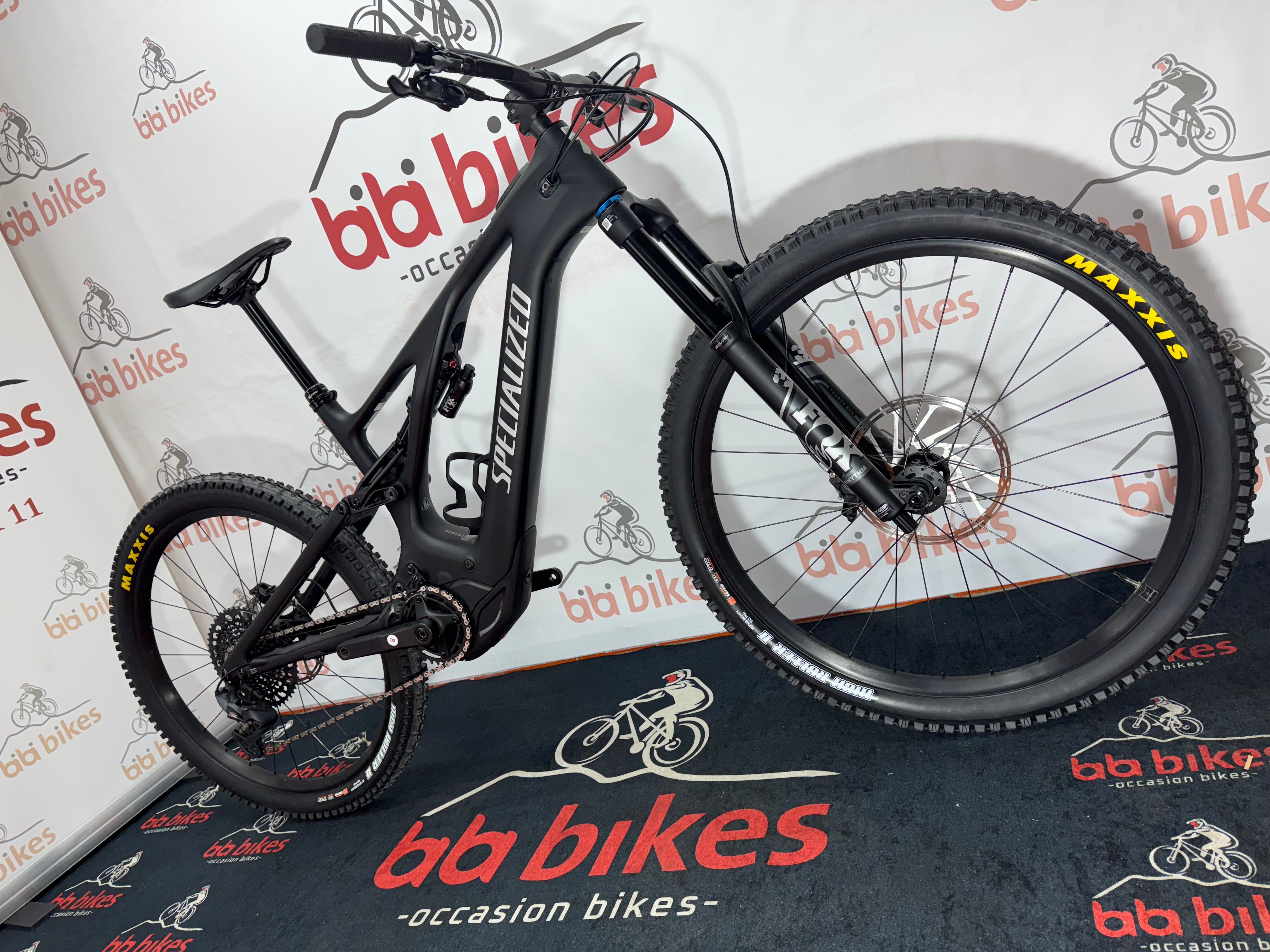 Bike Image 7