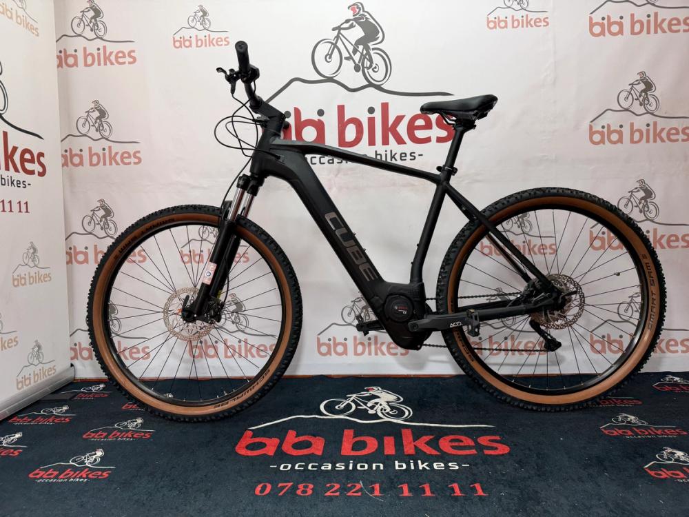 Bike Image 2