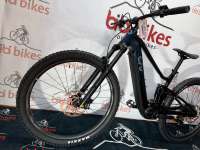 Bike Thumbnail 4