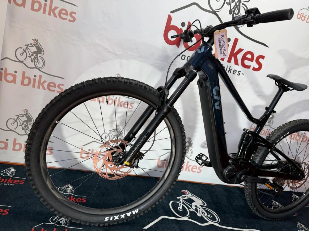 Bike Image 4