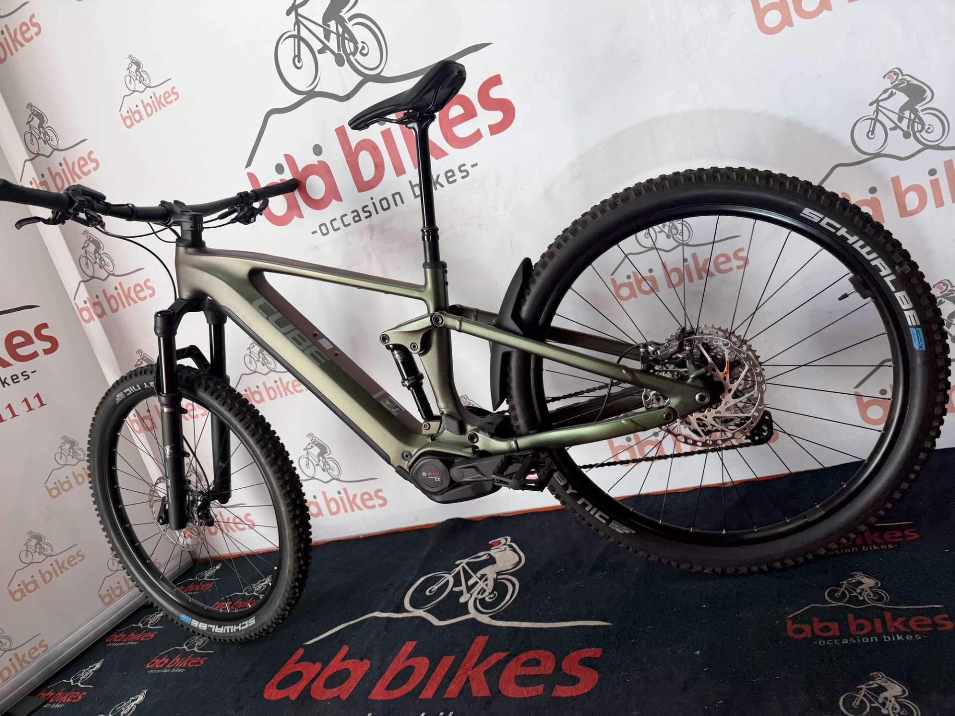 Bike Thumbnail 3