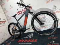 Bike Thumbnail 5