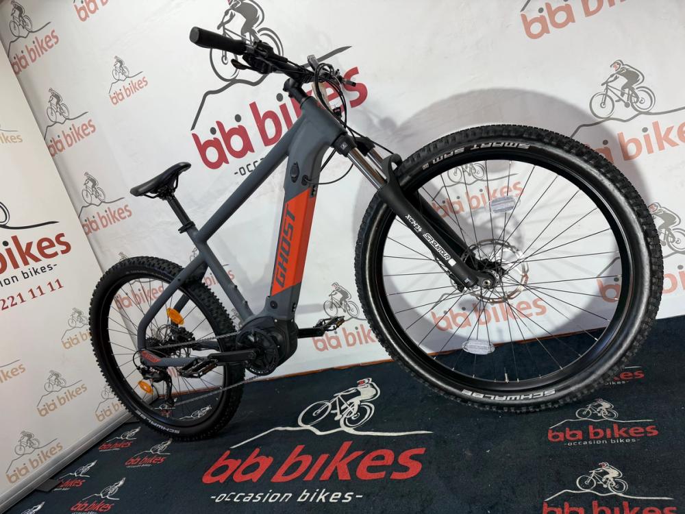 Bike Image 5