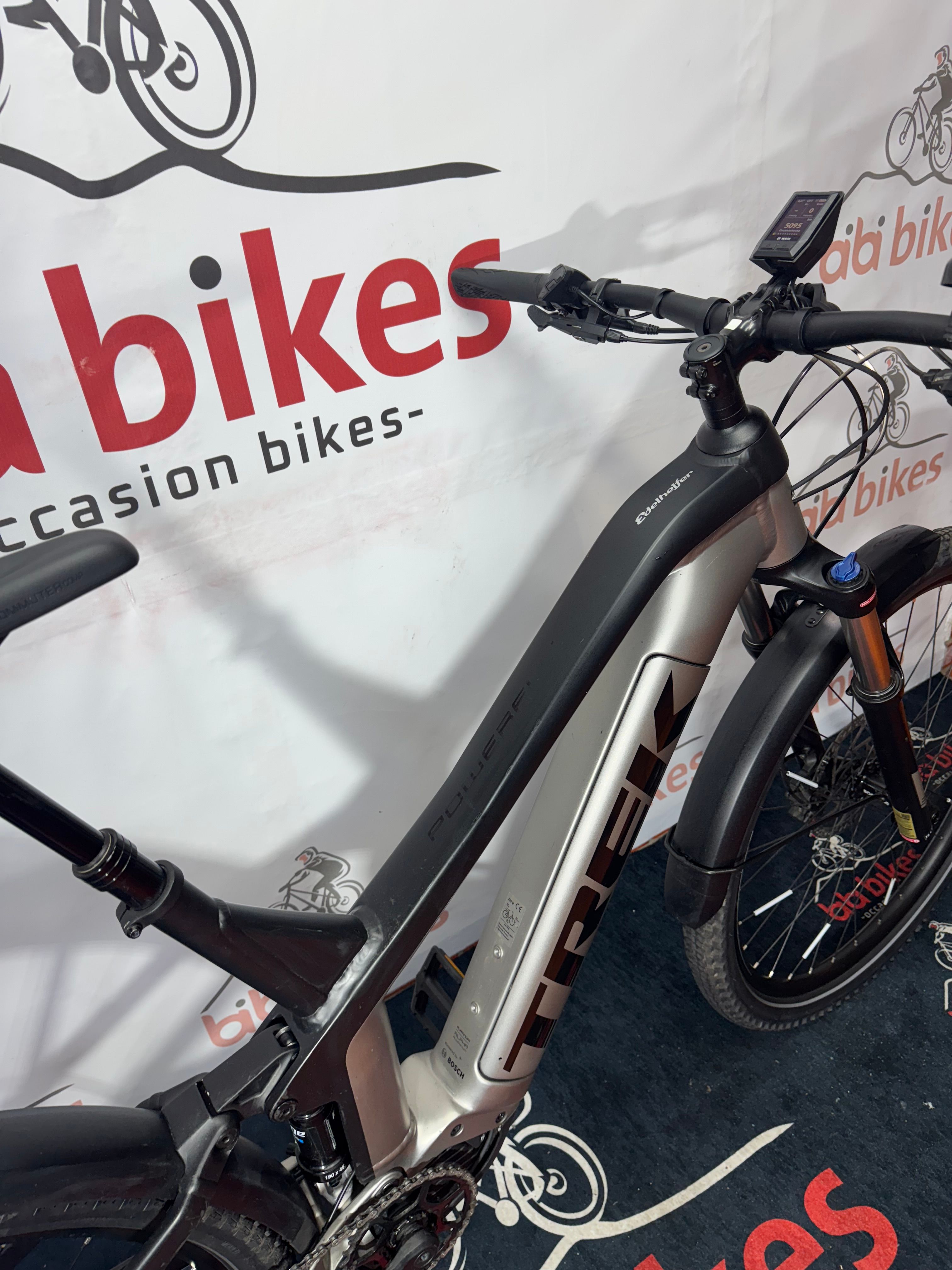Bike Image 9