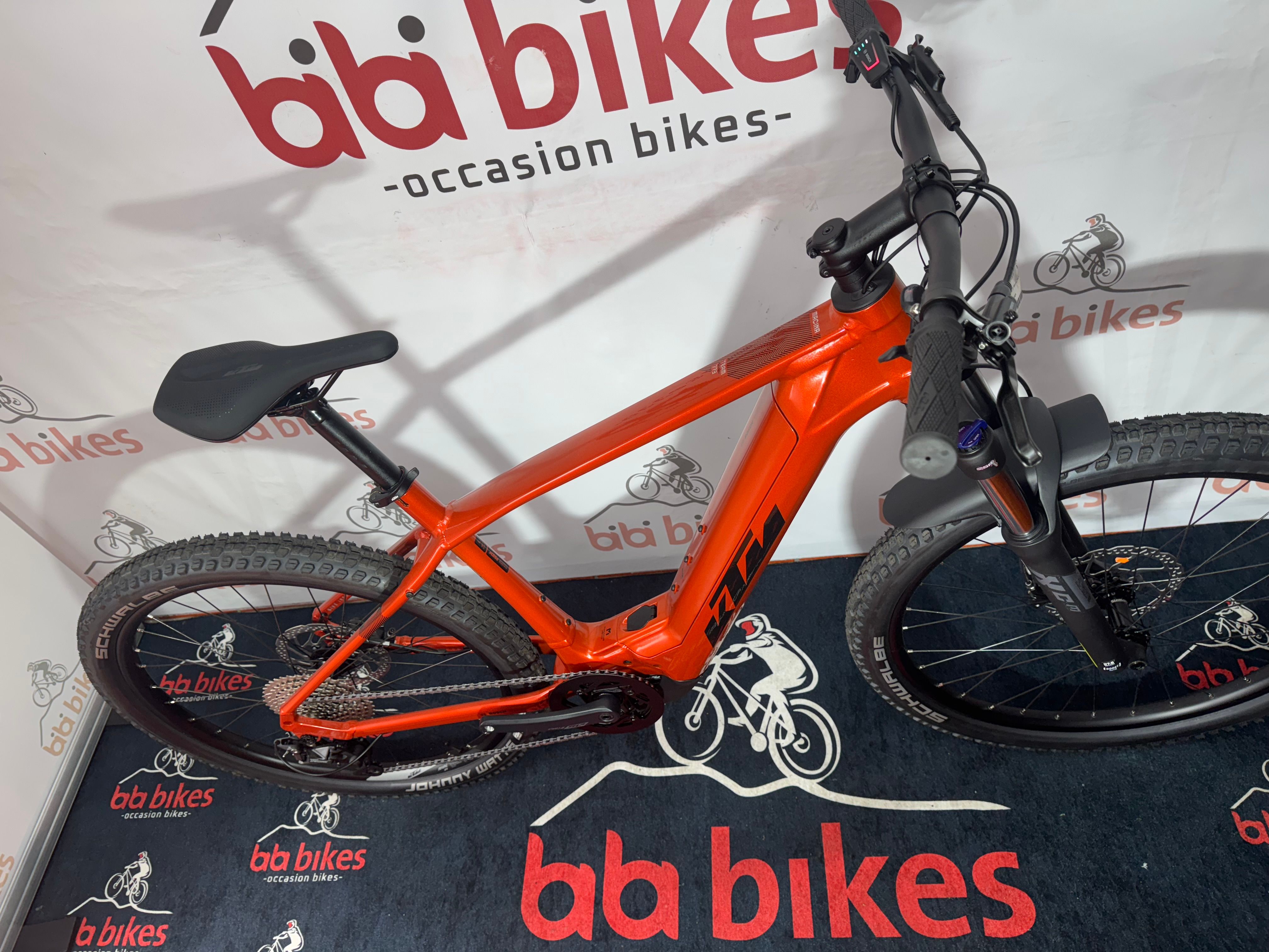 Bike Image 11