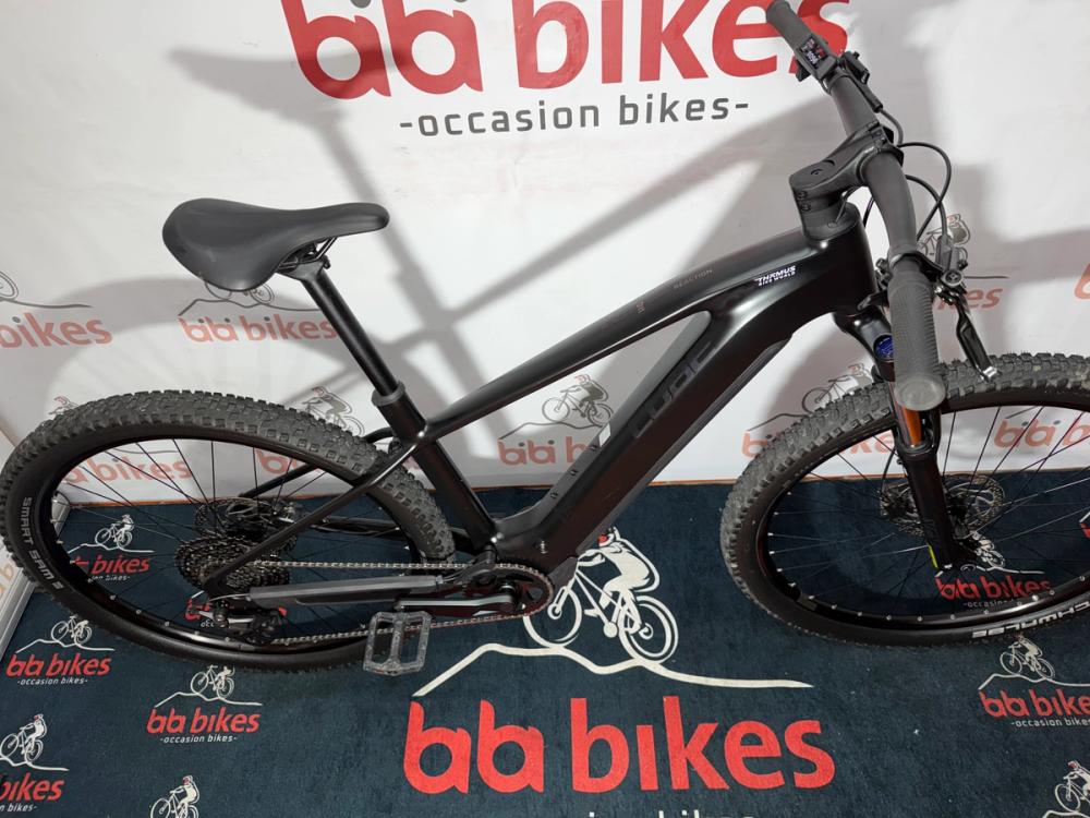 Bike Image 9