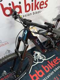Bike Thumbnail 5