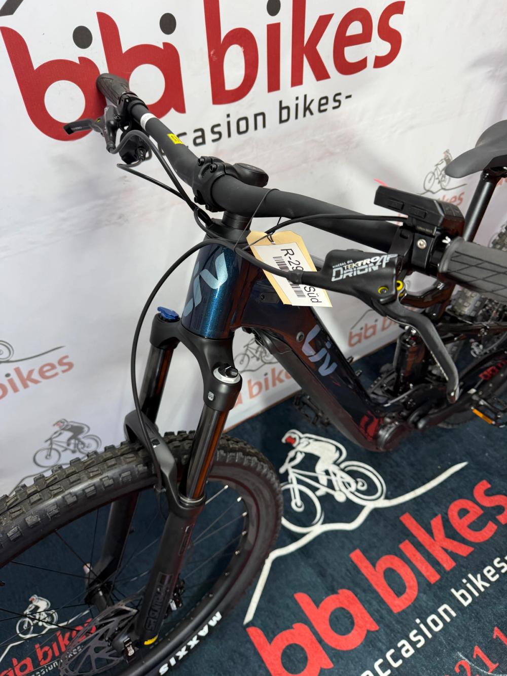 Bike Image 5