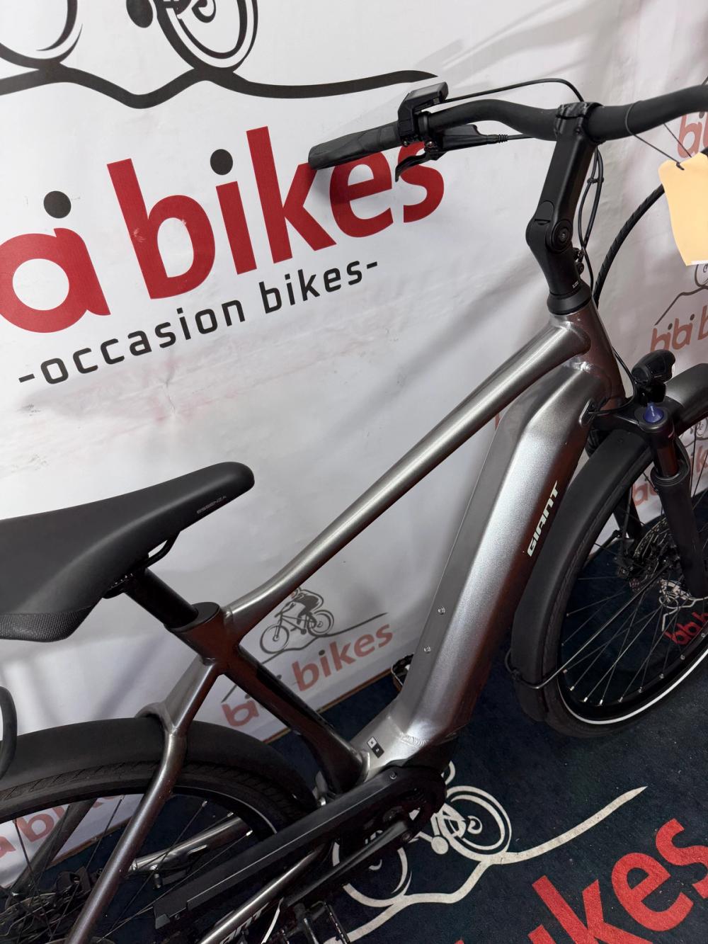 Bike Image 9