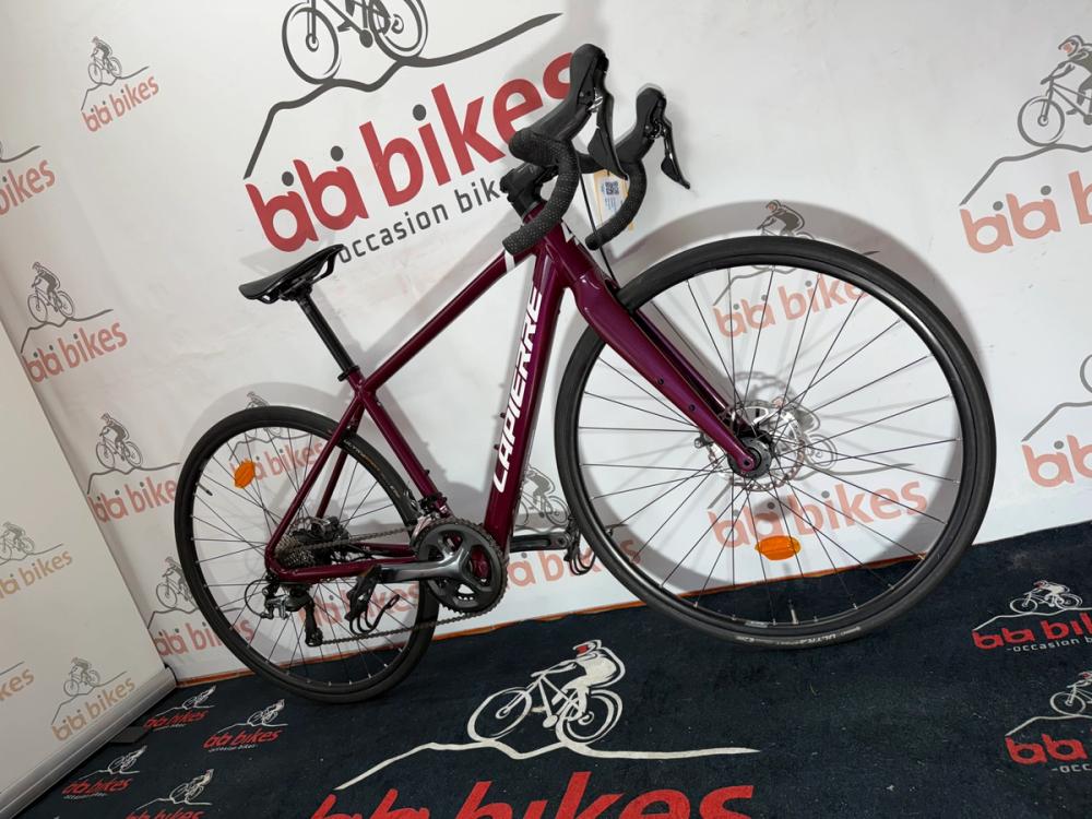 Bike Image 7
