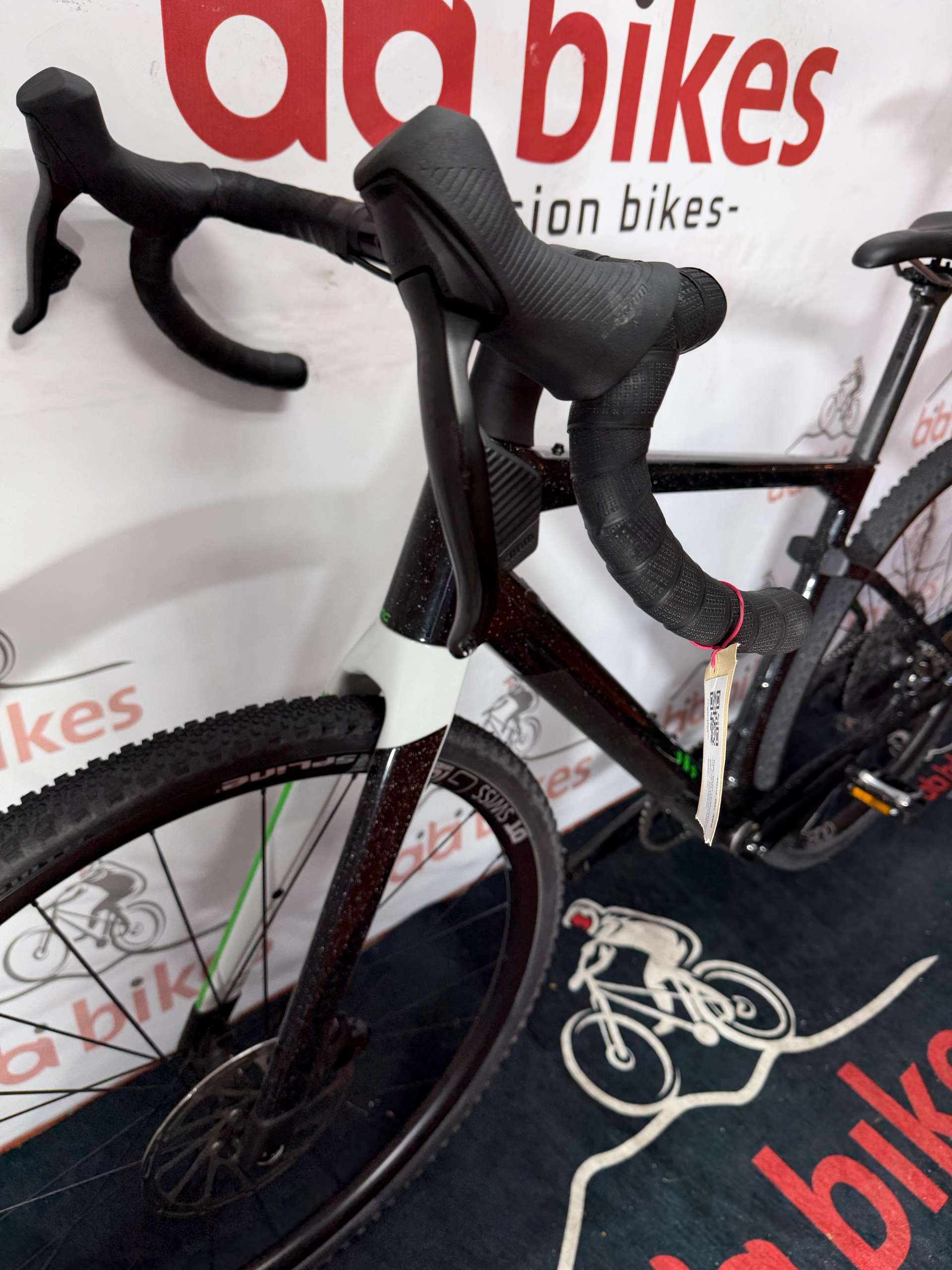 Bike Thumbnail 5