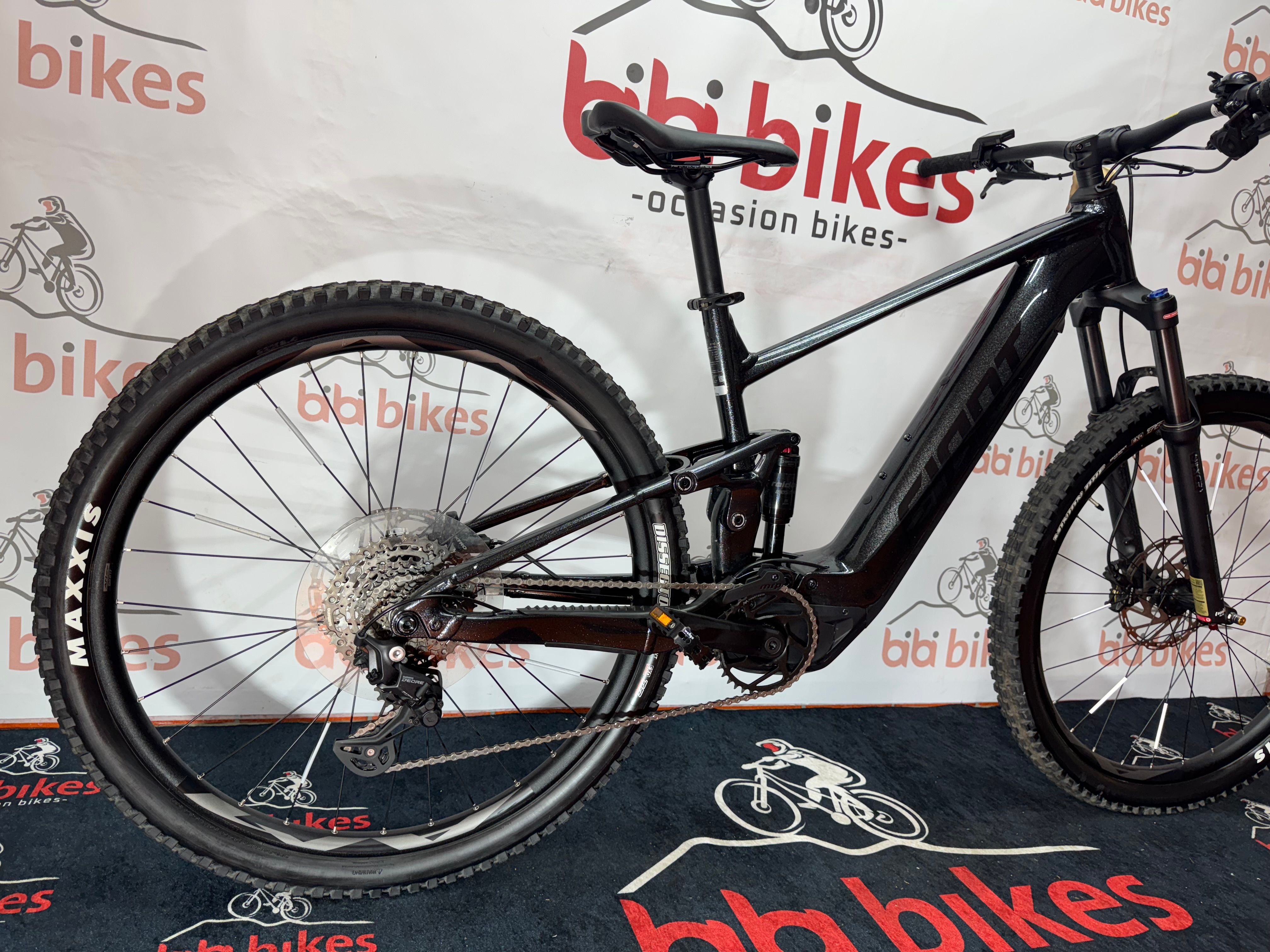 Bike Image 8