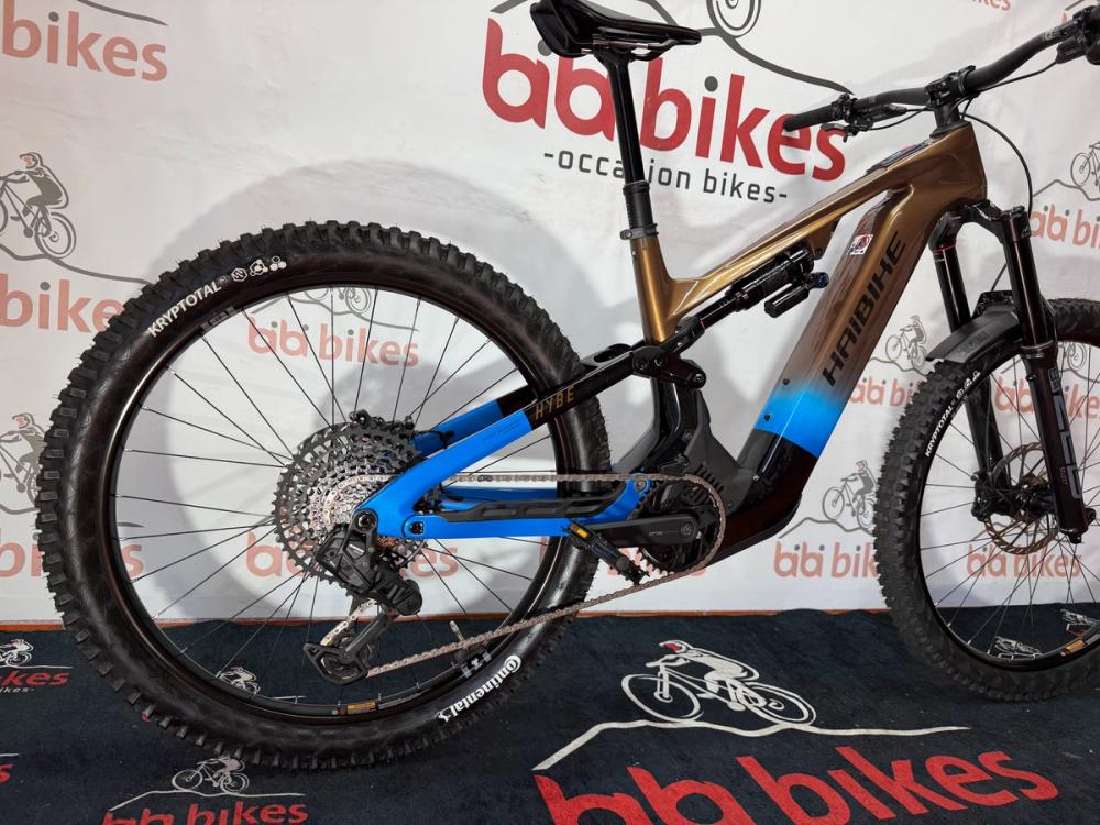 Bike Image 8
