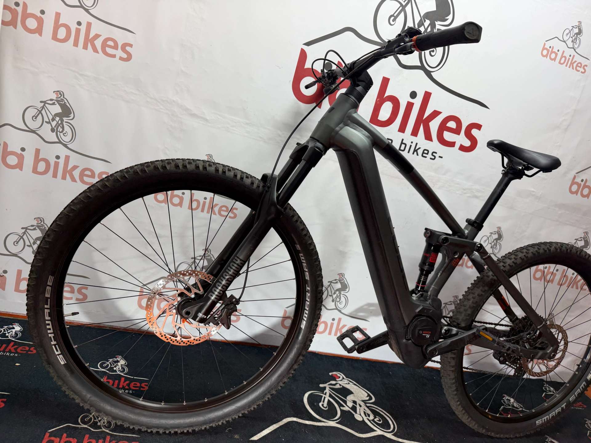 Bike Thumbnail 4