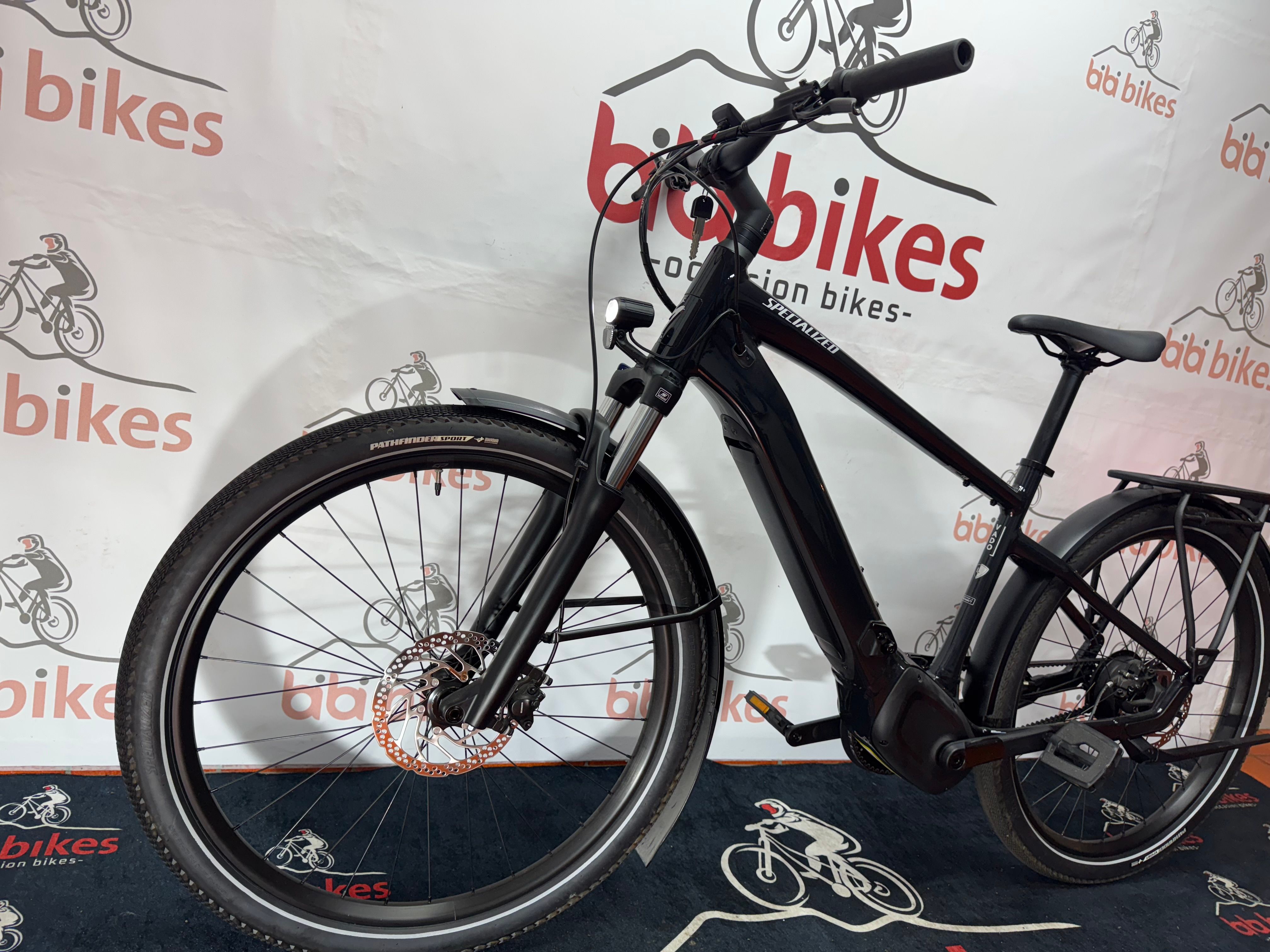 Bike Image 4
