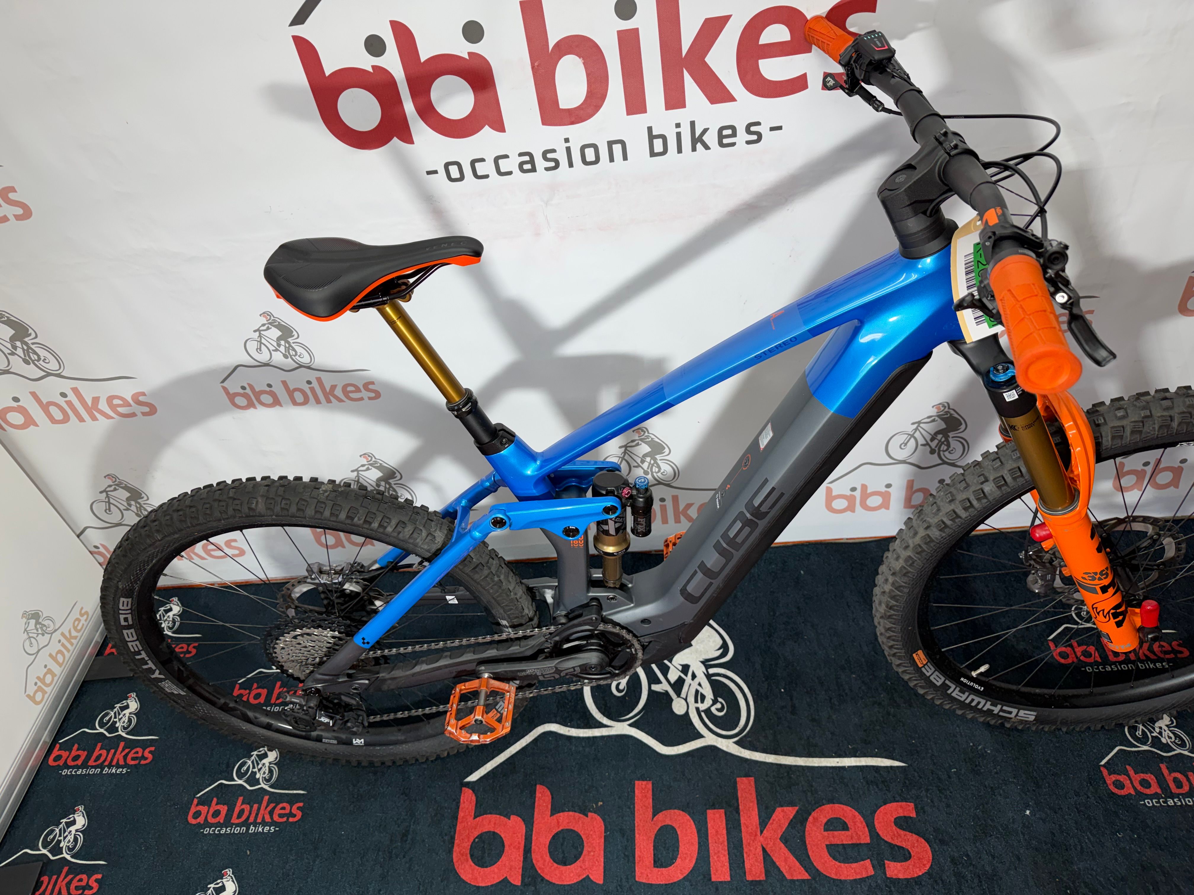 Bike Image 10