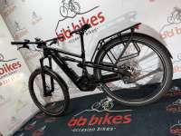 Bike Thumbnail 3