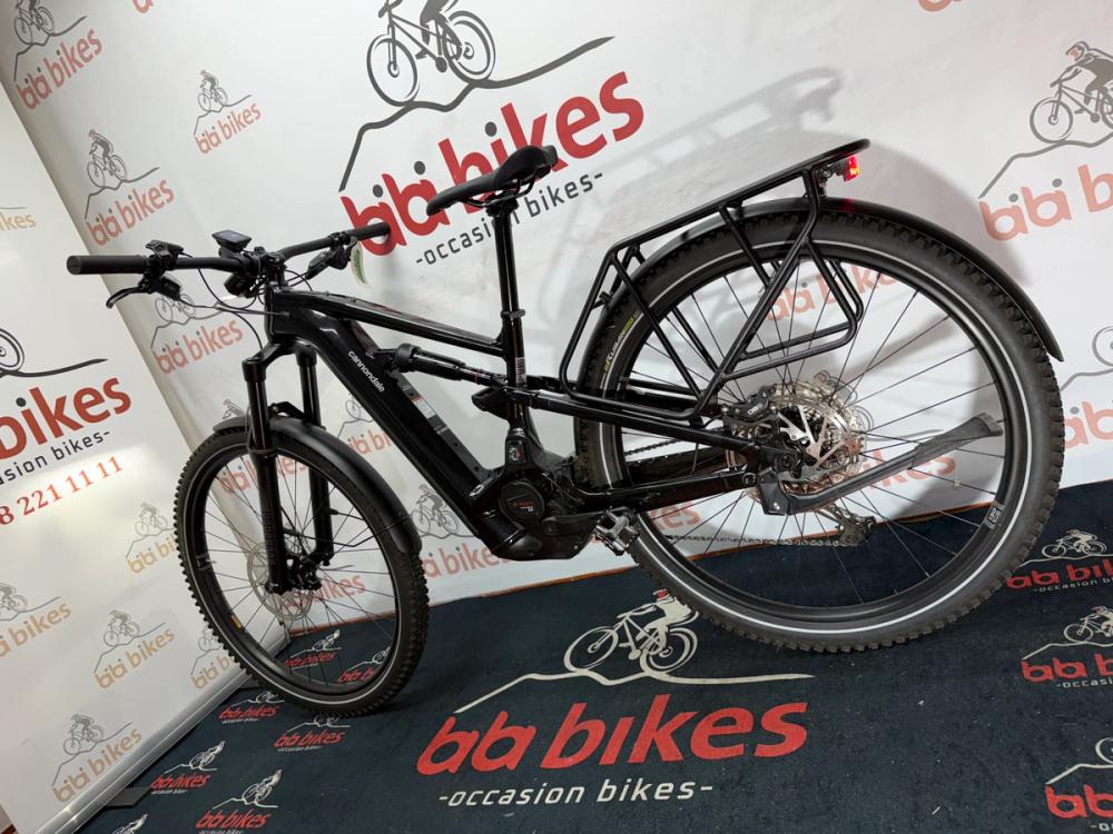 Bike Image 3