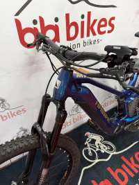 Bike Thumbnail 5