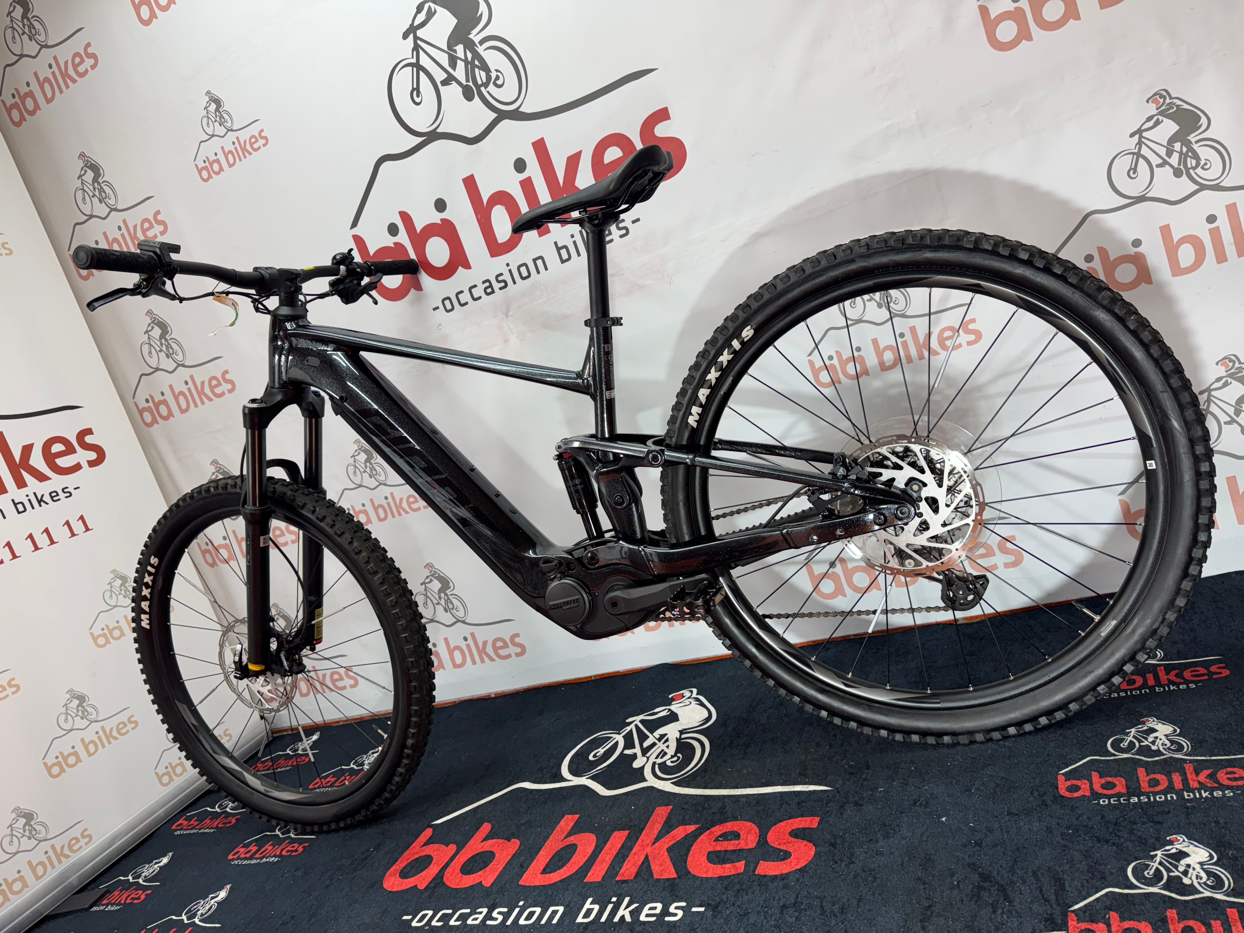 Bike Image 3