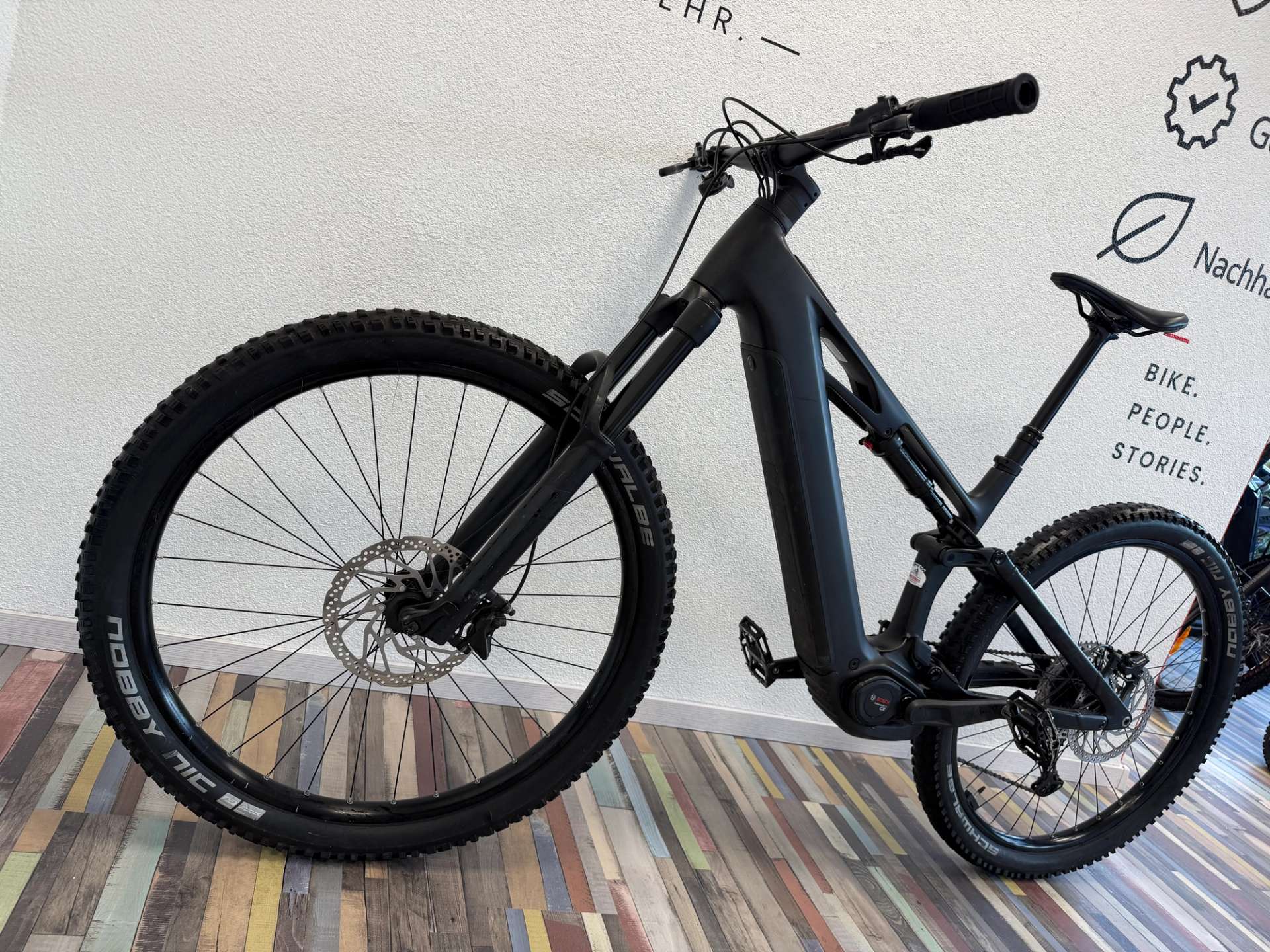 Bike Thumbnail 4