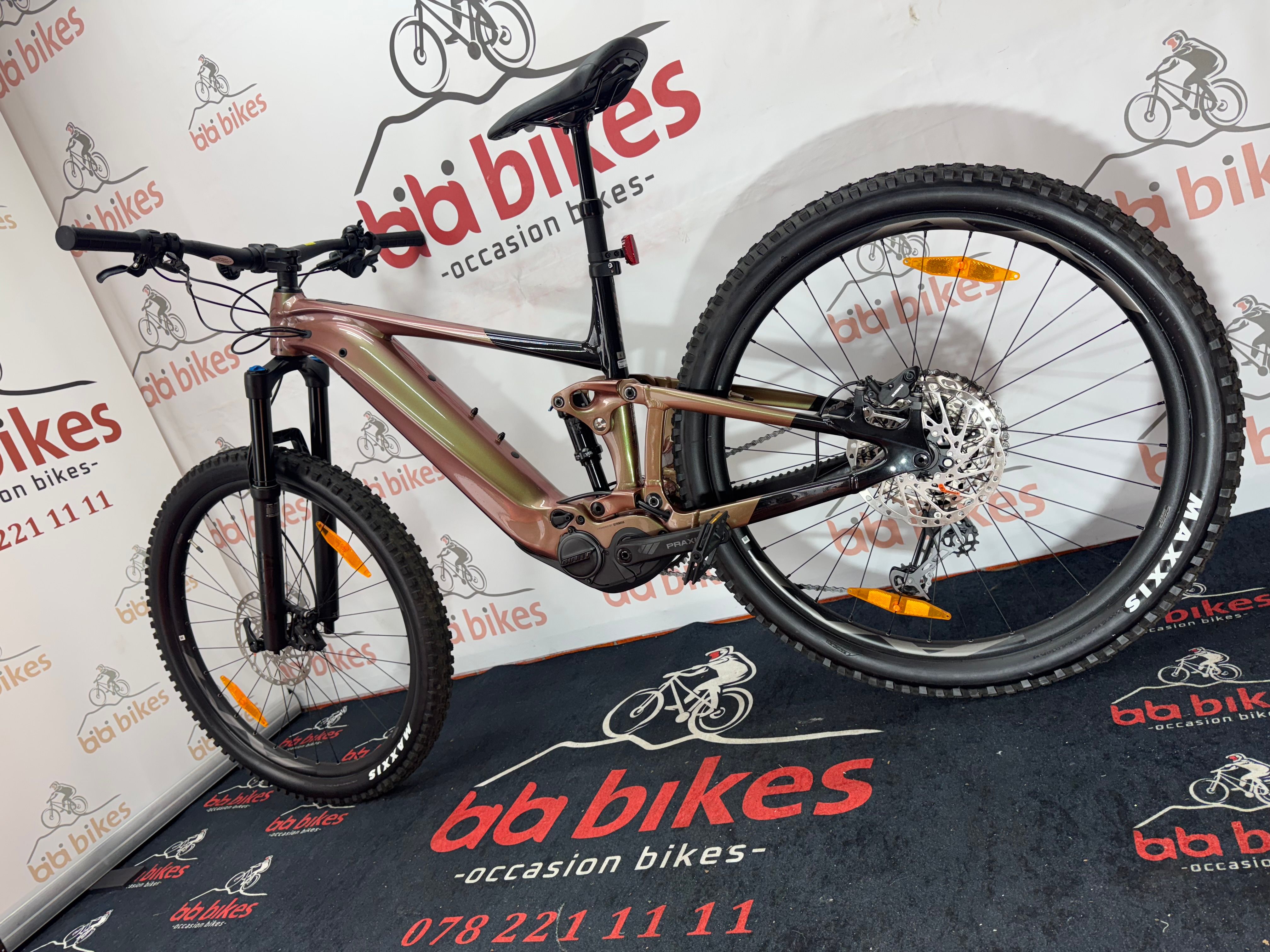 Bike Image 3