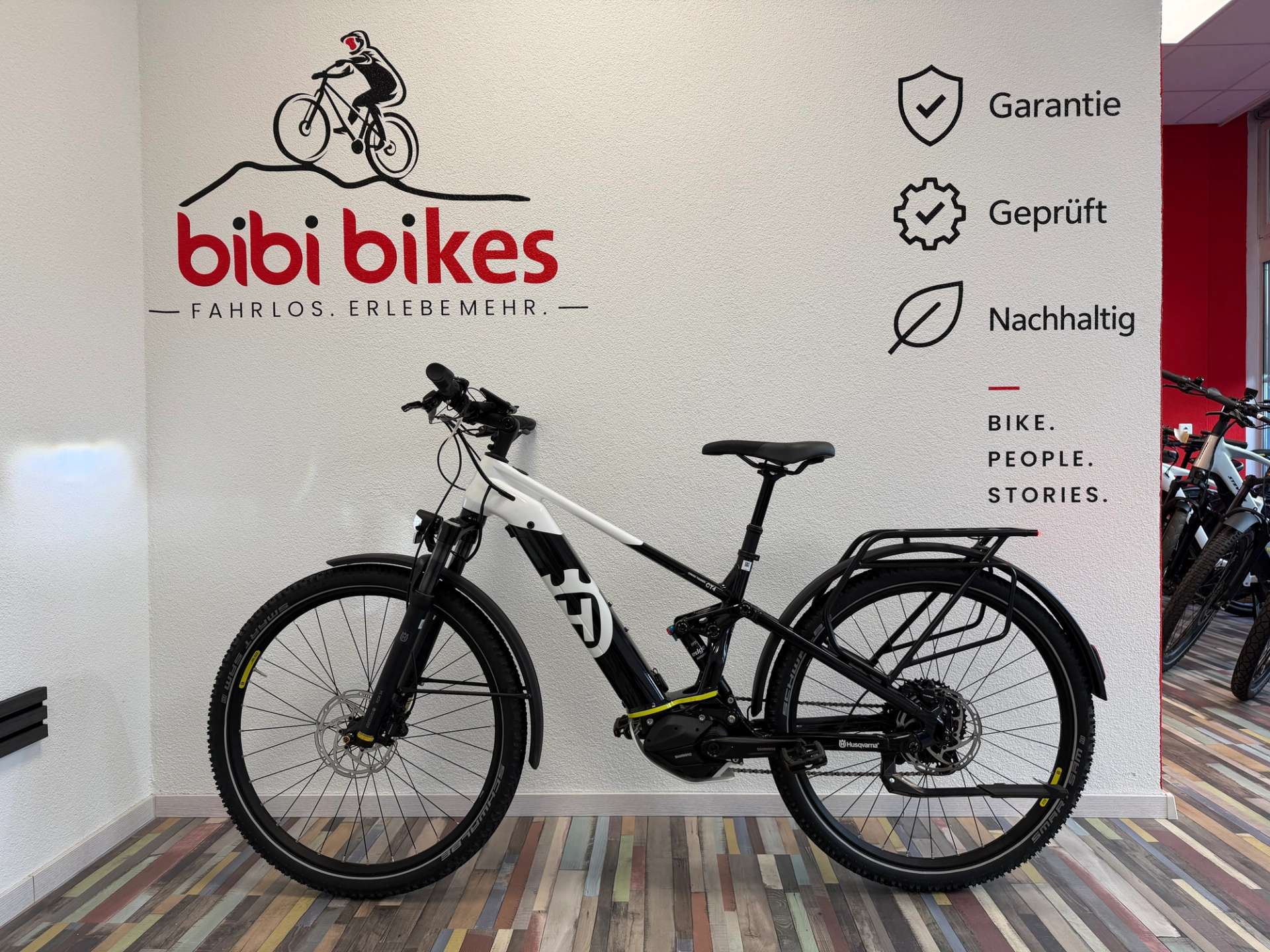 Bike Thumbnail 2