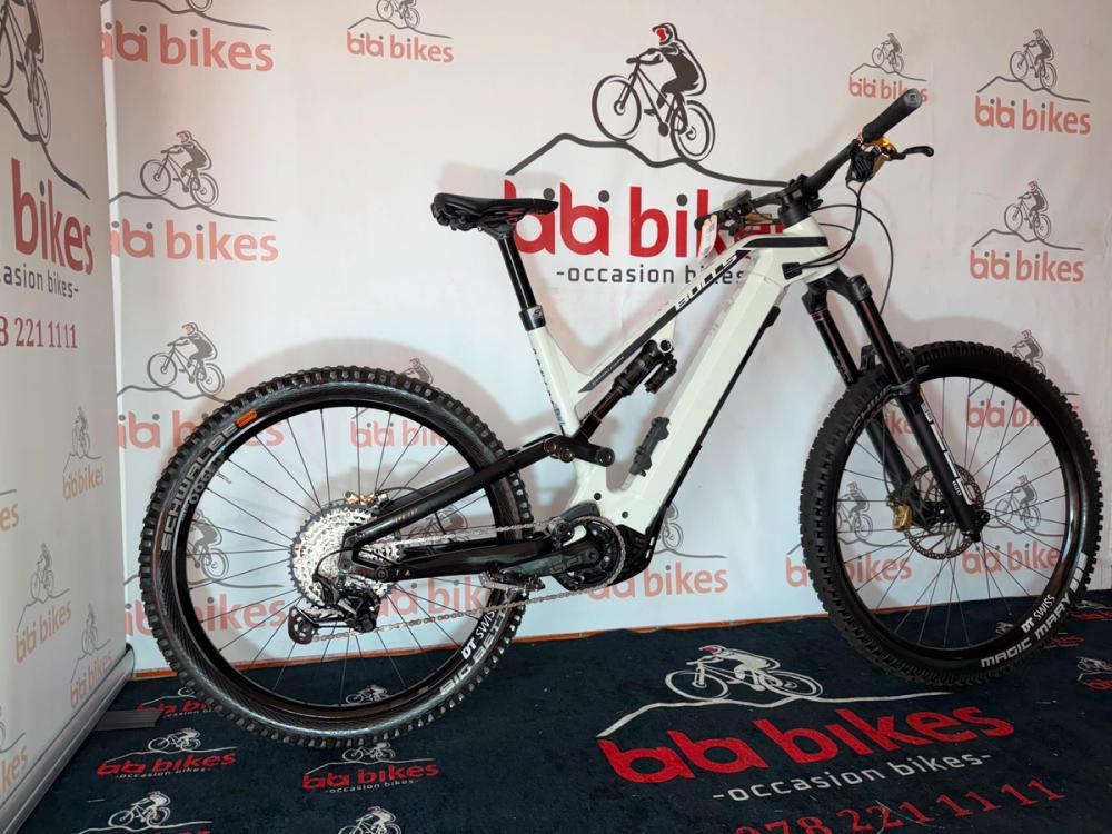 Bike Image 6