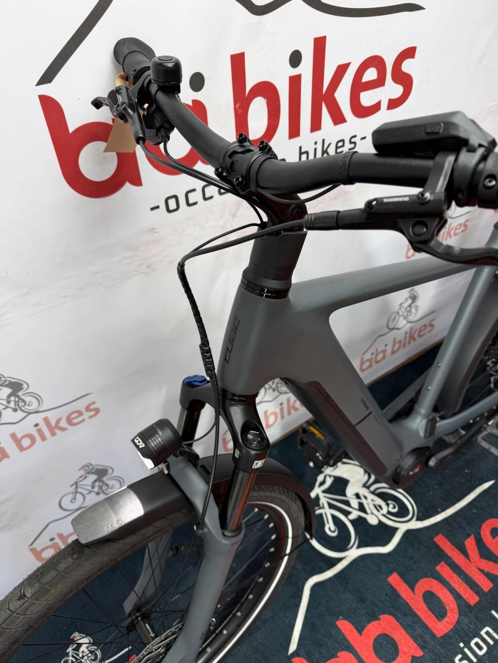 Bike Image 5