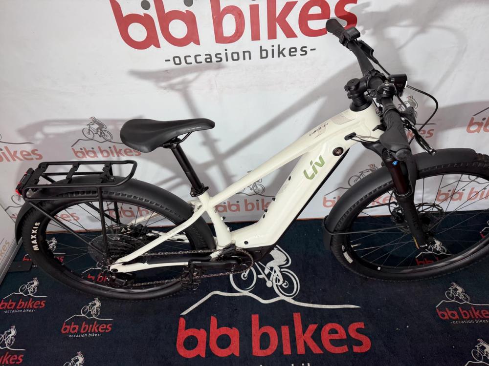 Bike Image 9