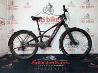 Bike Thumbnail 1