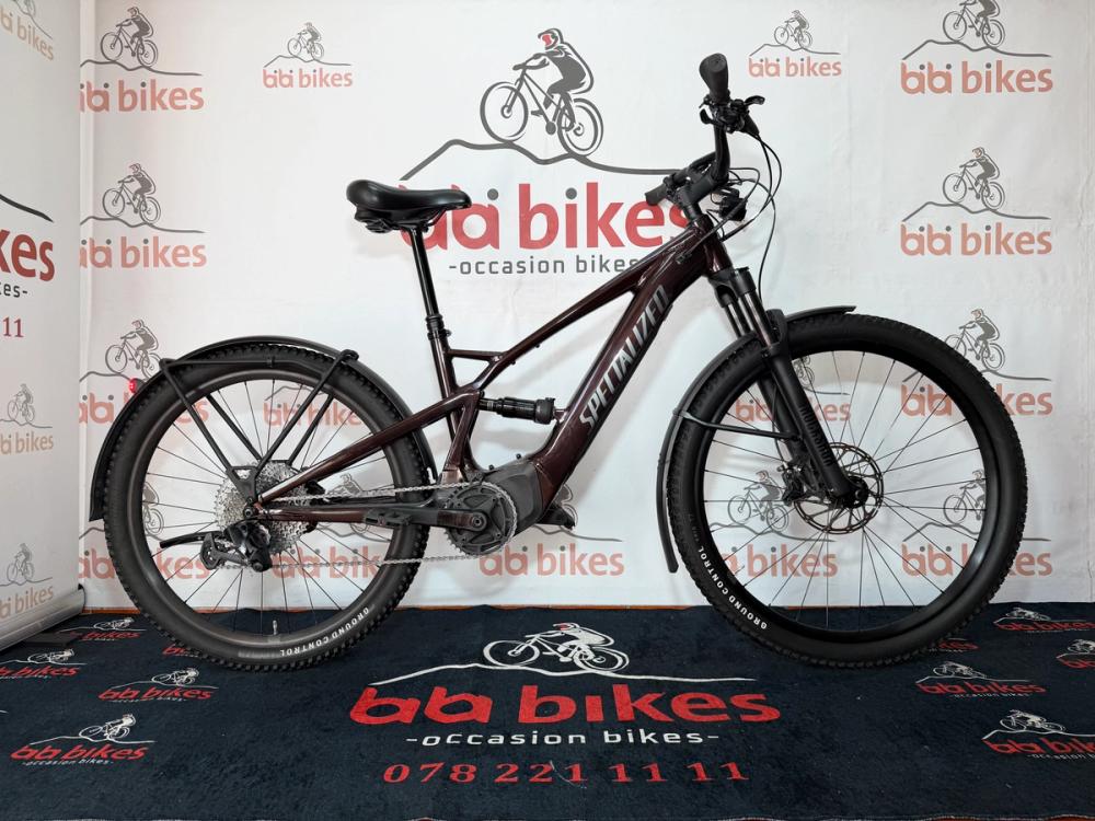 Bike Image 1
