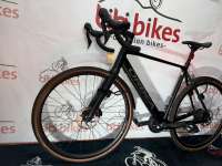 Bike Thumbnail 4
