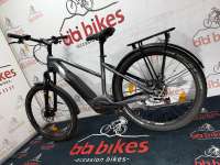 Bike Thumbnail 3