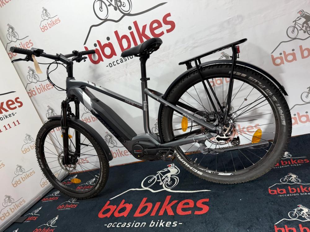 Bike Image 3